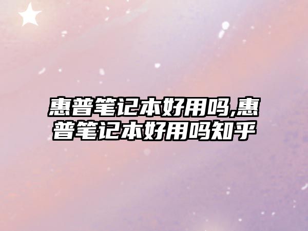 玉翠科技網(wǎng)