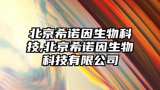 玉翠科技網(wǎng)