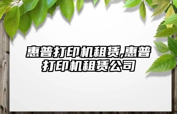 玉翠科技網(wǎng)