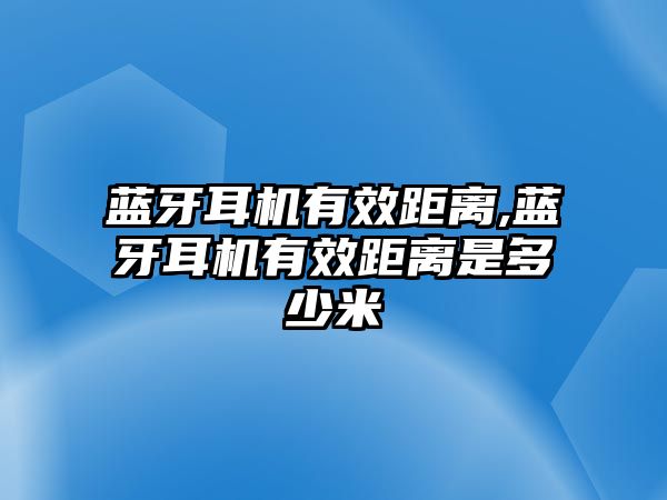 玉翠科技網(wǎng)