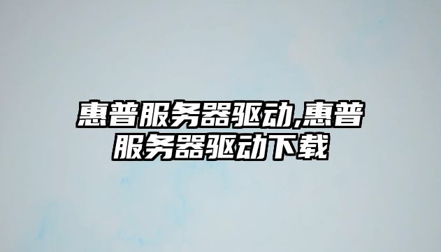 玉翠科技網(wǎng)