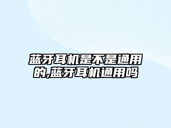 玉翠科技網(wǎng)