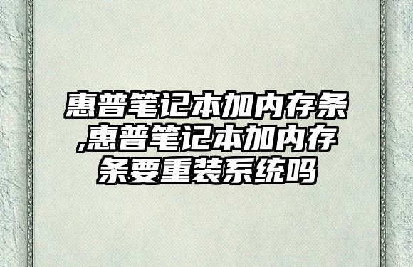 玉翠科技網