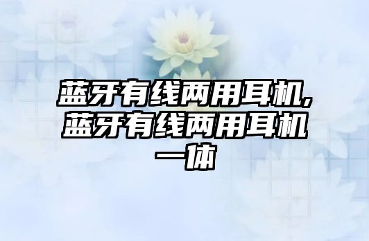 玉翠科技網(wǎng)