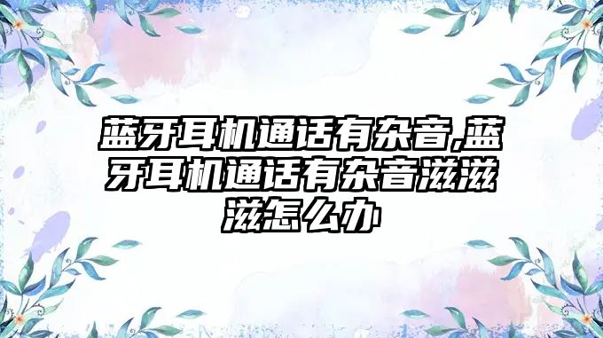 玉翠科技網(wǎng)