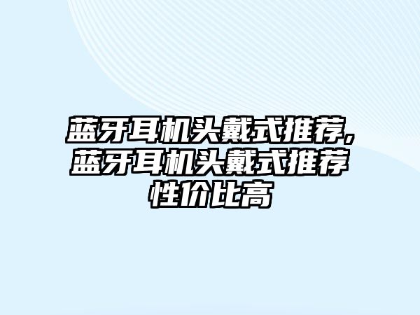 玉翠科技網(wǎng)