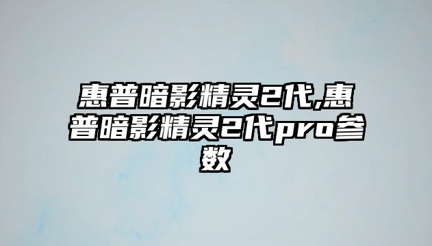 玉翠科技網(wǎng)