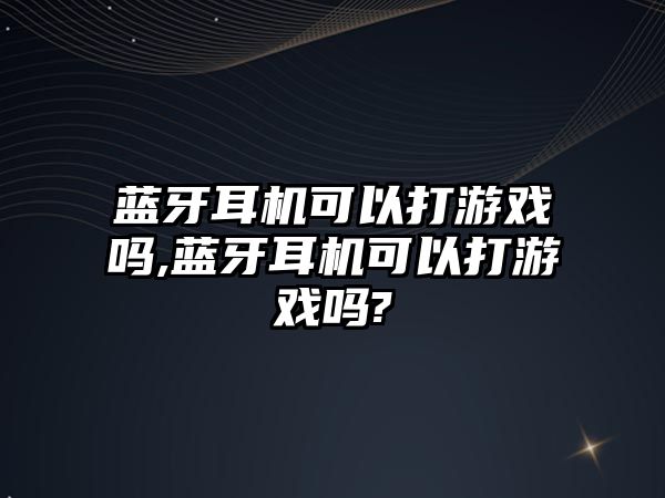 玉翠科技網(wǎng)