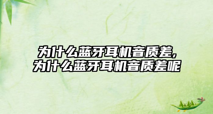 玉翠科技網(wǎng)