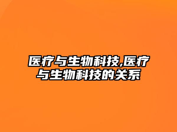 玉翠科技網