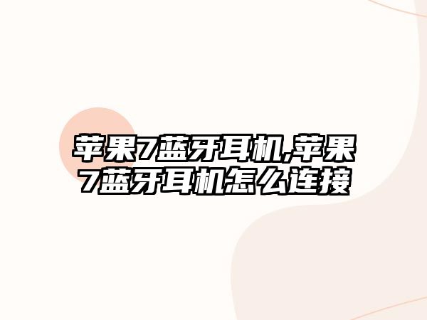 玉翠科技網(wǎng)