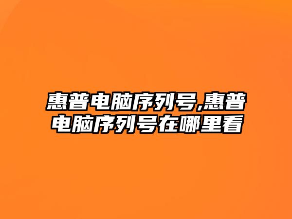 玉翠科技網(wǎng)