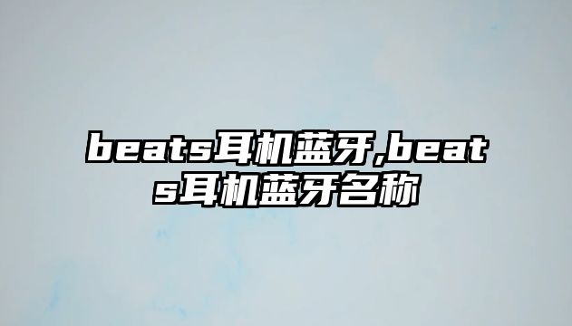 玉翠科技網(wǎng)