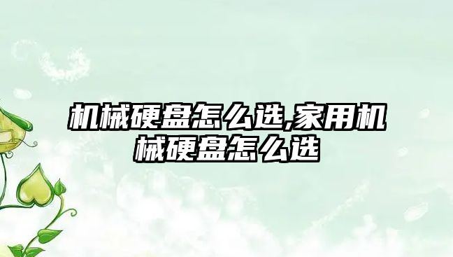 玉翠科技網(wǎng)