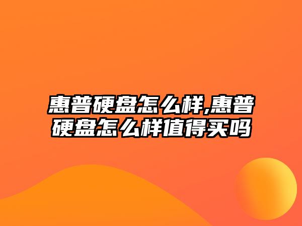 玉翠科技網(wǎng)