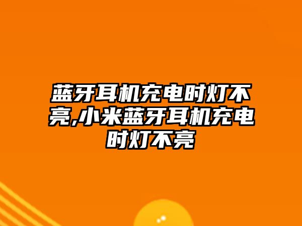 玉翠科技網(wǎng)