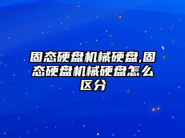 玉翠科技網(wǎng)