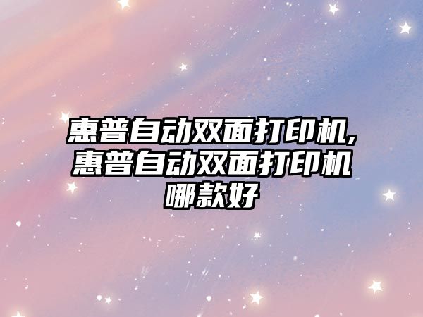 玉翠科技網(wǎng)