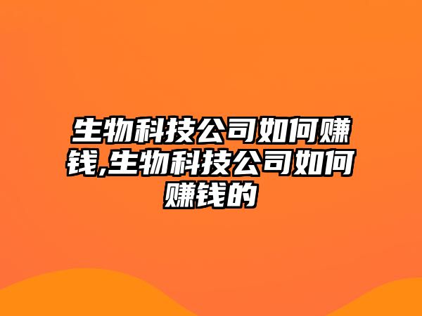 玉翠科技網(wǎng)