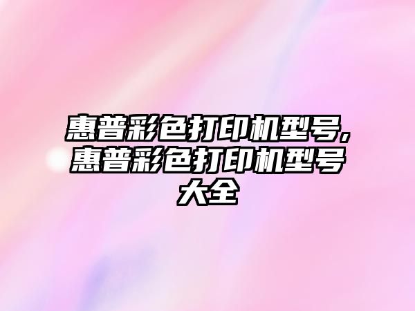 玉翠科技網(wǎng)