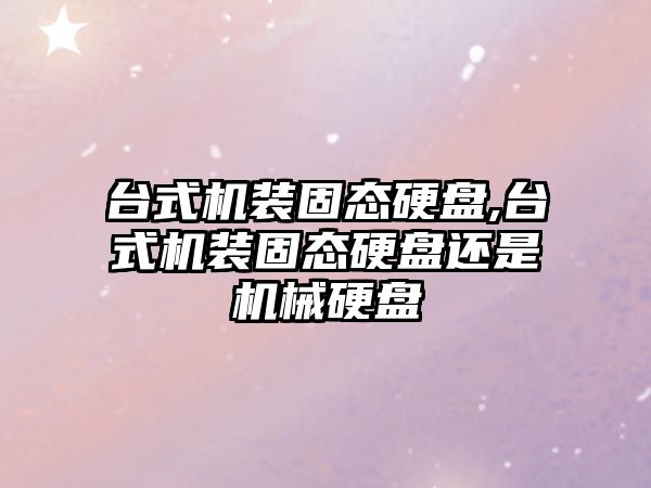 玉翠科技網(wǎng)