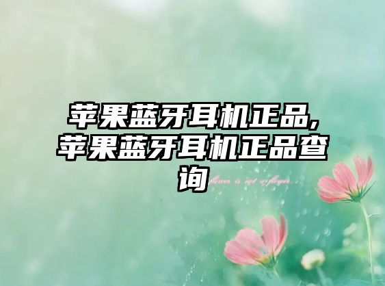 玉翠科技網(wǎng)