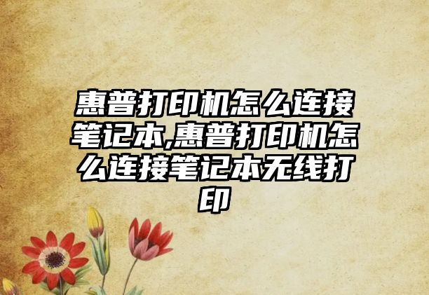 玉翠科技網(wǎng)