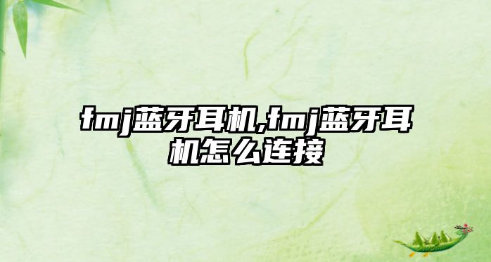 玉翠科技網(wǎng)