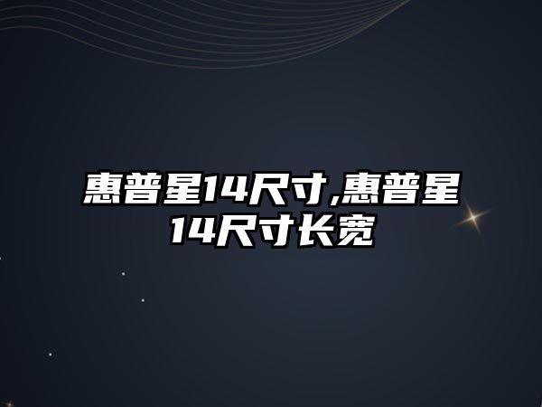 玉翠科技網(wǎng)