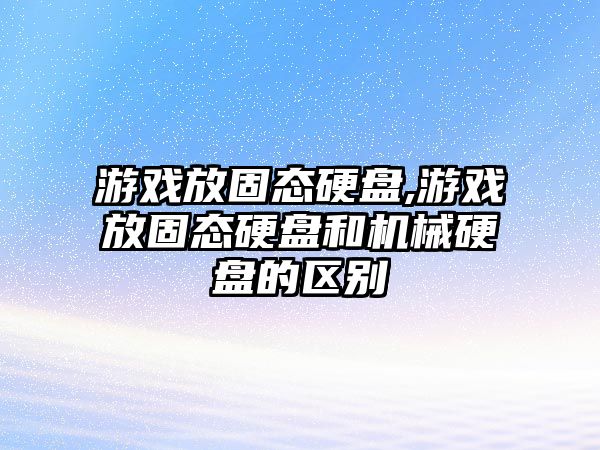 玉翠科技網(wǎng)