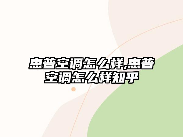 玉翠科技網(wǎng)