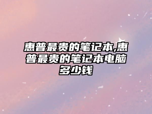 玉翠科技網(wǎng)