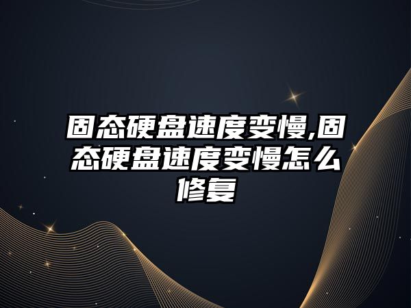 玉翠科技網(wǎng)