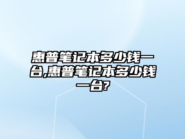 玉翠科技網(wǎng)