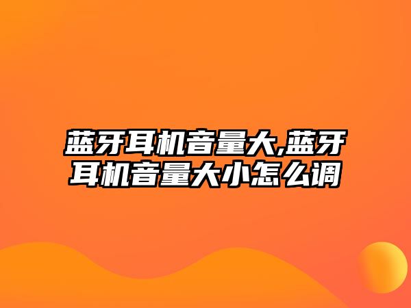 玉翠科技網(wǎng)