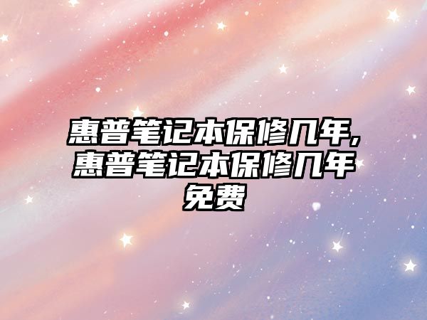 玉翠科技網(wǎng)