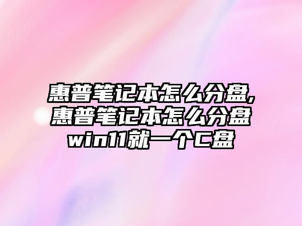 玉翠科技網(wǎng)