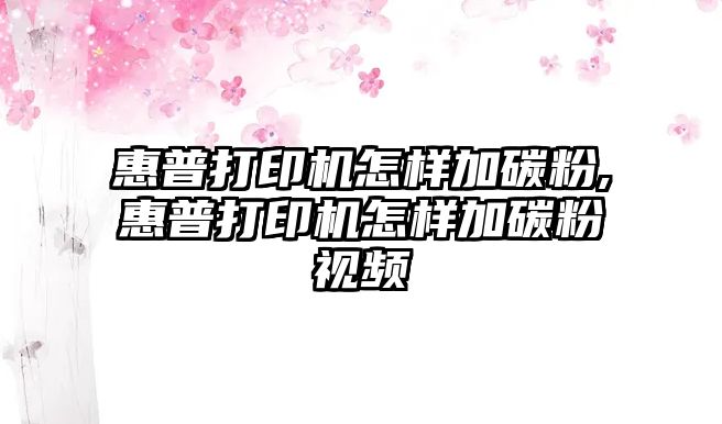 玉翠科技網(wǎng)