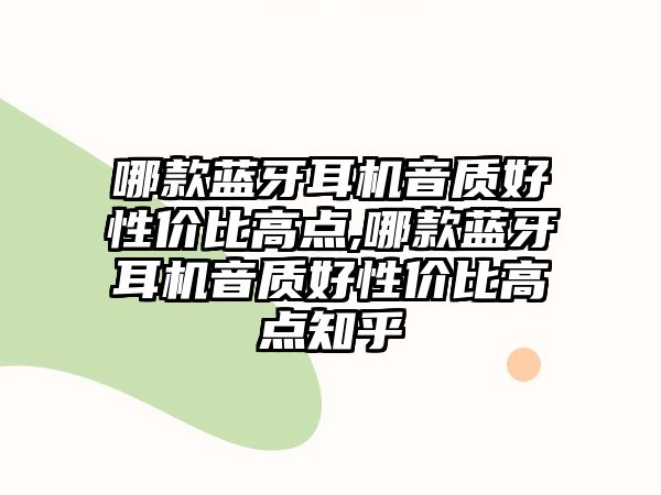 玉翠科技網(wǎng)