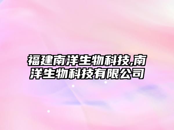 玉翠科技網(wǎng)