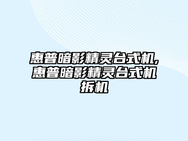 玉翠科技網(wǎng)