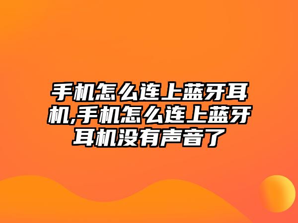 玉翠科技網