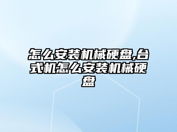 玉翠科技網(wǎng)