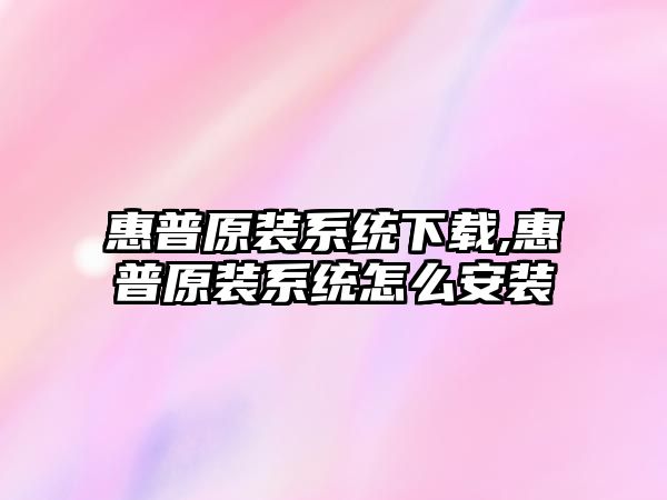 玉翠科技網(wǎng)