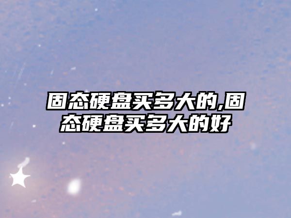 玉翠科技網(wǎng)