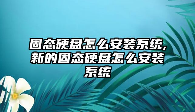 玉翠科技網(wǎng)