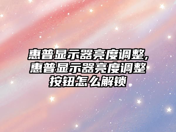 玉翠科技網(wǎng)