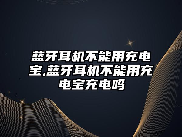 玉翠科技網(wǎng)