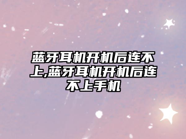 玉翠科技網(wǎng)