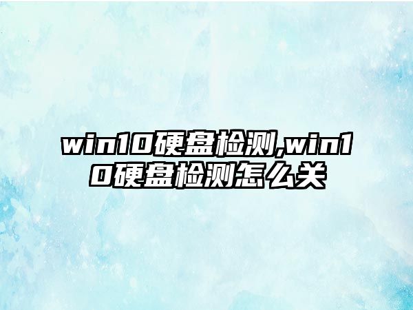 玉翠科技網(wǎng)